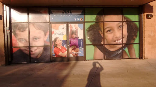 Gymnastics Center «ASI Gymnastics - Keller», reviews and photos, 1251 S Main St, Keller, TX 76248, USA
