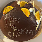 Photo n°1 de l'avis de Melanie.g fait le 05/10/2022 à 17:48 sur le  Harry's Konditorei & Brotladen à Toblach