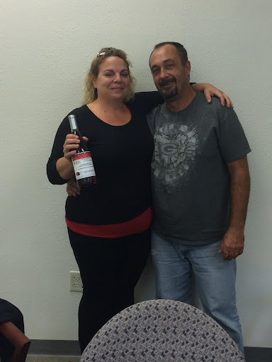 Mortgage Lender «Cornerstone Mortgage», reviews and photos