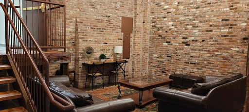 Wedding Venue «Historic 1625 Tacoma Place», reviews and photos, 1625 S Tacoma Way, Tacoma, WA 98409, USA