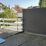 Photo n°8 de l'avis de Günter.e fait le 08/09/2023 à 07:14 sur le  Justina Club Vital à Bad Wörishofen