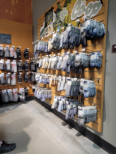 Camping Store «REI», reviews and photos, 6911 Fayetteville Rd #109, Durham, NC 27713, USA