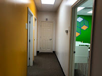 Eye Level of Ellicott City Math & English Learning Center - Photo 3 - Car repair in Ellicott City, MD, Baltimore