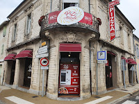 Photos du propriétaire du Pizzeria Pizz' Attitude à Rabastens-de-Bigorre - n°1