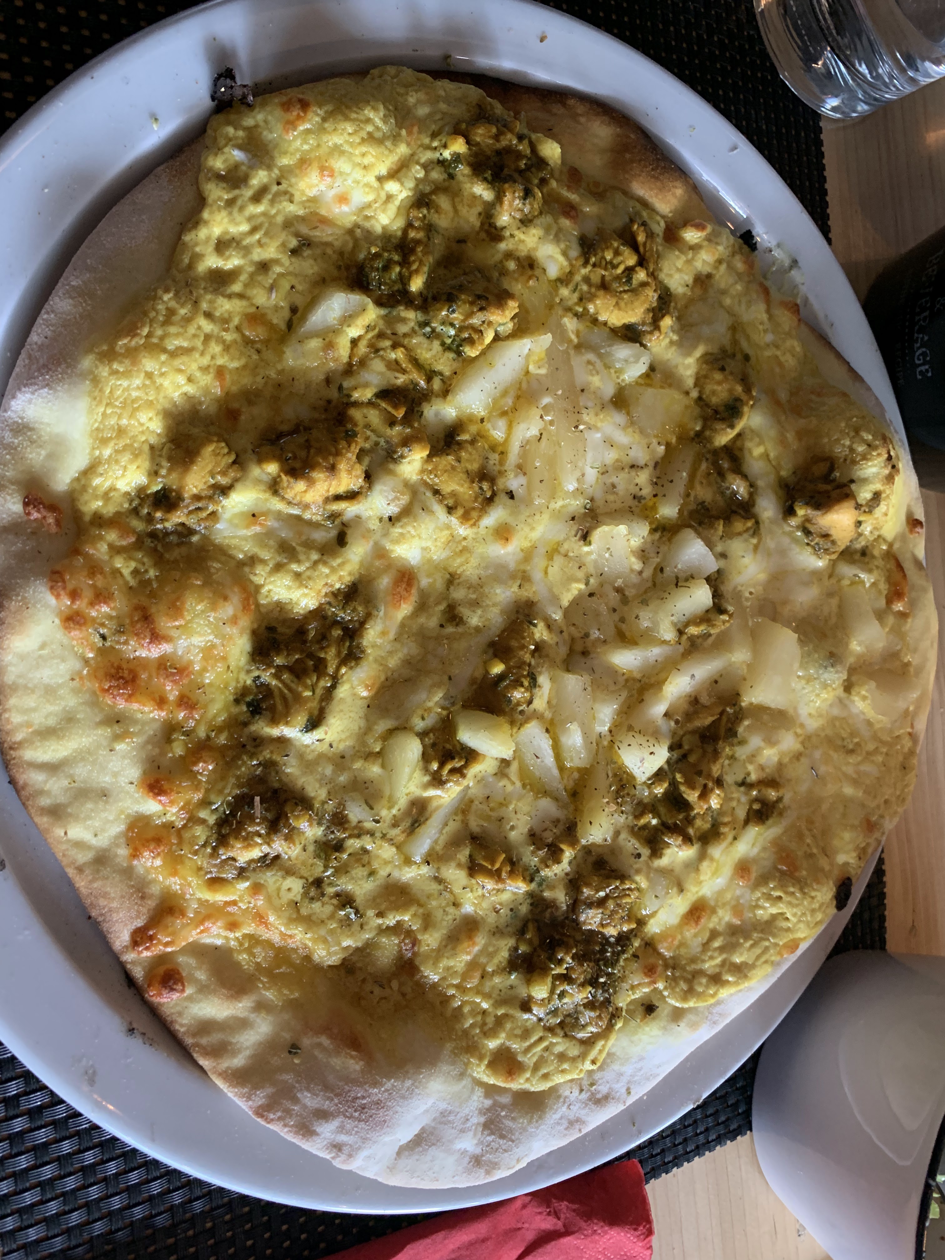 Photo n° 3 de l'avis de Lionel. fait le 09/06/2019 à 11:21