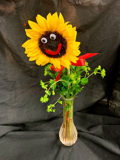 Florist «Flowers & Gifts From The Heart», reviews and photos, 10203 Culebra Rd #3, San Antonio, TX 78251, USA