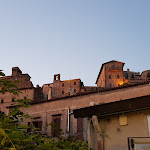 Photo n°5 de l'avis de Lucio.a fait le 14/07/2021 à 09:16 sur le  Ristorante Il Toscano à Bolsena