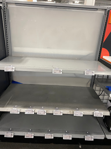 Electronics Store «Best Buy», reviews and photos, 148 Walt Whitman Rd, Huntington Station, NY 11746, USA