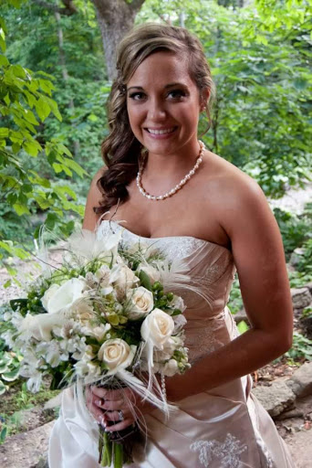 Wedding Venue «White Hydrangea Weddings», reviews and photos, 34 S Main St, Liberty, MO 64068, USA