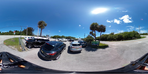 Used Car Dealer «Commuter Cars», reviews and photos, 6420 US-1, Port St Lucie, FL 34952, USA