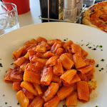 Photo n°3 de l'avis de Olga.t fait le 13/09/2022 à 21:01 sur le  Mottino Garda à Garda