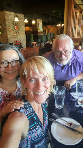 Shopping Mall «Valley Creek Mall», reviews and photos, 1750 Weir Dr, St Paul, MN 55125, USA