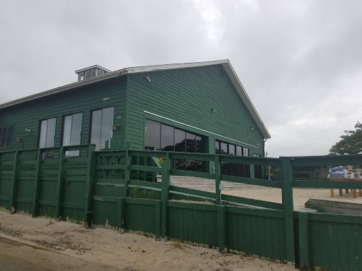 Banquet Hall «Northbeach Restaurant», reviews and photos, 125 McKinley St, Dewey Beach, DE 19971, USA