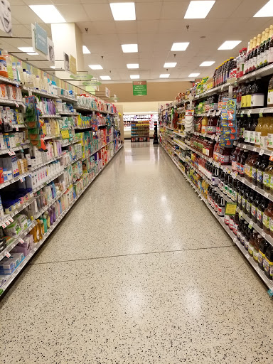 Supermarket «Publix Super Market at Tri City Plaza», reviews and photos, 5000 E Bay Dr, Clearwater, FL 33764, USA