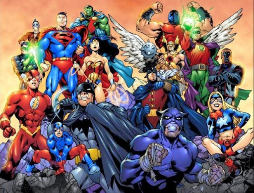 Comic Book Store «Cosmic-King Games & More», reviews and photos, 1915 N National Ave, Springfield, MO 65803, USA