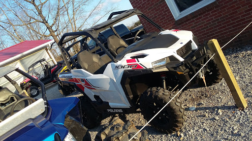 Used Car Dealer «Affordable Autos II», reviews and photos, 108 Lewis Hollow Rd, Dickson, TN 37055, USA