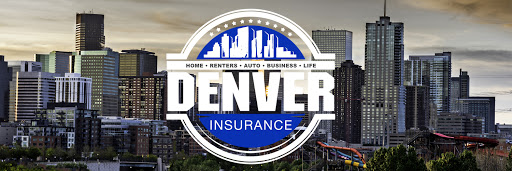 Denver Insurance LLC, 1127 Auraria Pkwy #22, Denver, CO 80204, USA, Insurance Agency