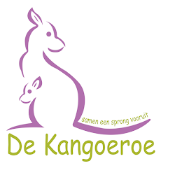 De Kangoeroe