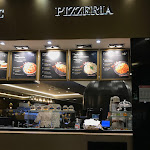 Photo n°3 de l'avis de Pedro.a fait le 27/10/2021 à 13:30 sur le  Italian Republic à Leiria