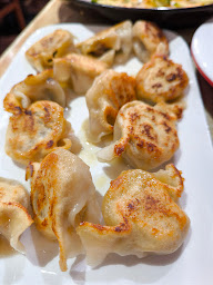 Photo n°33 de Saveur de blés à Paris ()