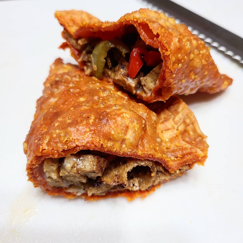 The Plant Palate 12601