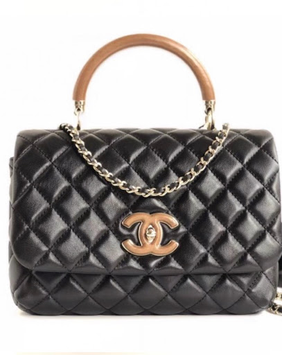 Used Clothing Store «Clothes Mentor Arlington Heights», reviews and photos, 862 W Dundee Rd, Arlington Heights, IL 60004, USA