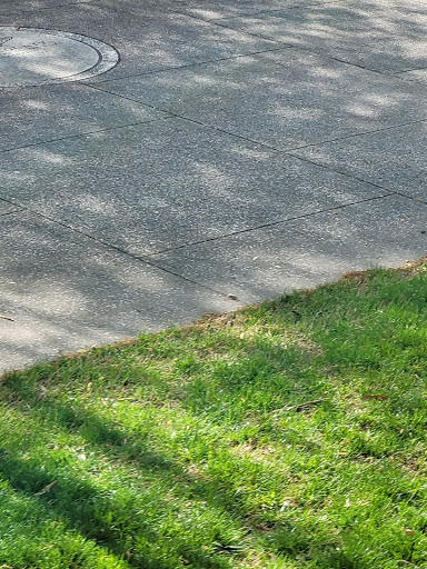 State Park «Bicentennial Capitol Mall State Park», reviews and photos, 600 James Robertson Pkwy, Nashville, TN 37243, USA