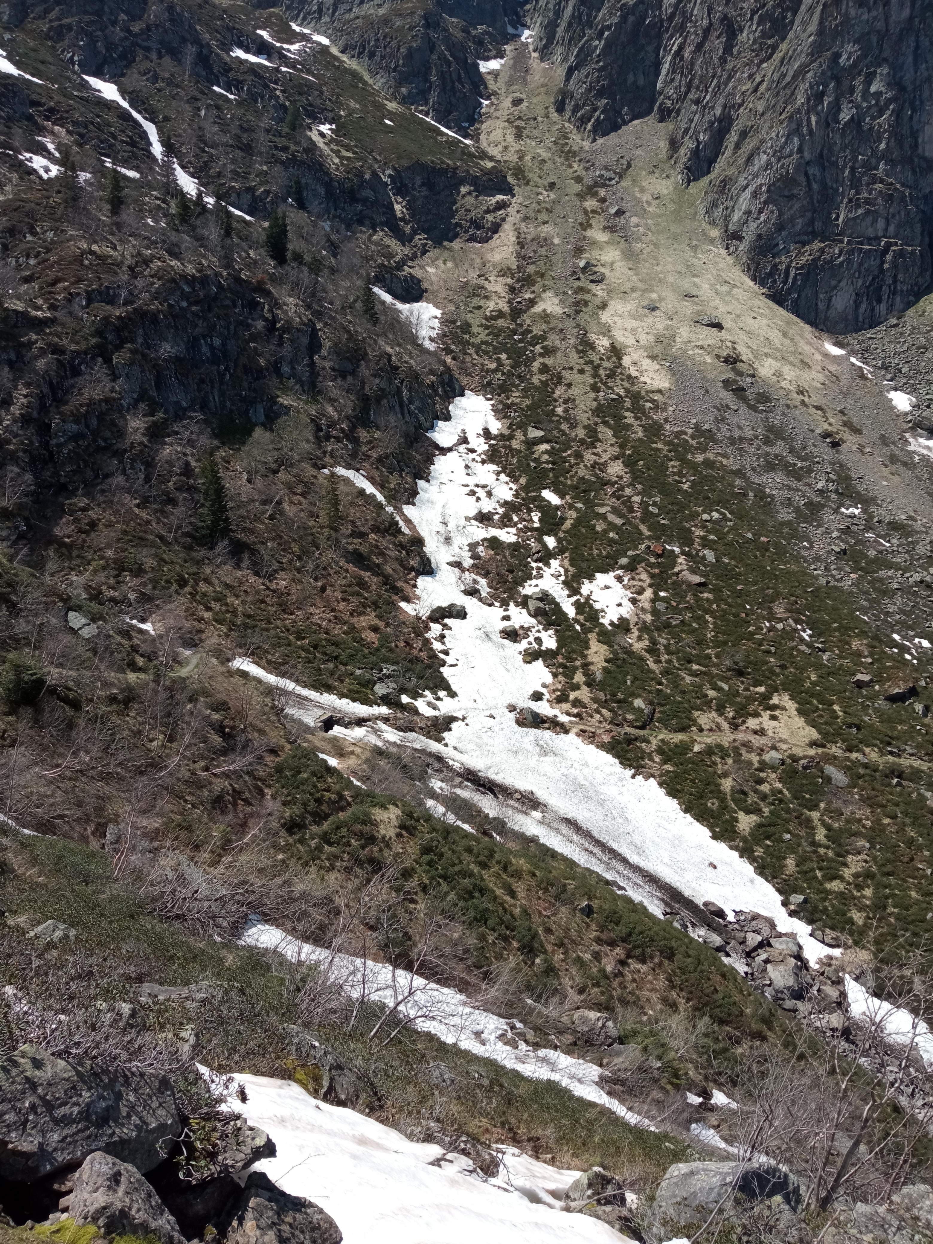 Photo n° 1 de l'avis de Jose.e fait le 11/05/2022 à 16:03
