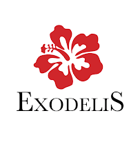 Photos du propriétaire du Restaurant Exodelis à Granville - n°5