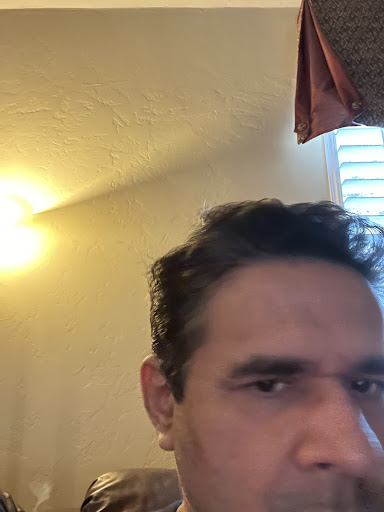 Hair Replacement Service «Medical Hair Transplants & Aesthetics», reviews and photos, 15055 Los Gatos Blvd Suite #110, Los Gatos, CA 95032, USA