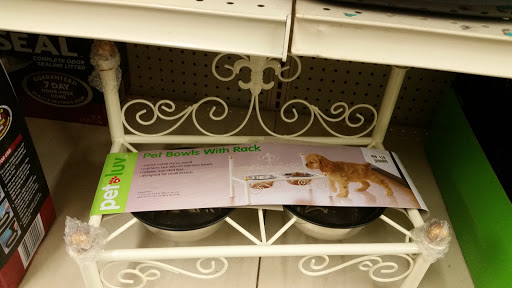 Discount Store «Big Lots», reviews and photos, 2605 Main St, Tupelo, MS 38801, USA