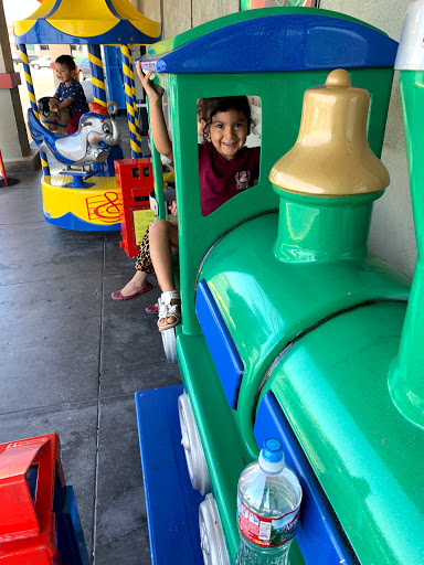 Grocery Store «Big Saver Foods», reviews and photos, 16000 Woodruff Ave, Bellflower, CA 90706, USA