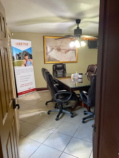 Title Company «All Real Estate Title Solutions», reviews and photos