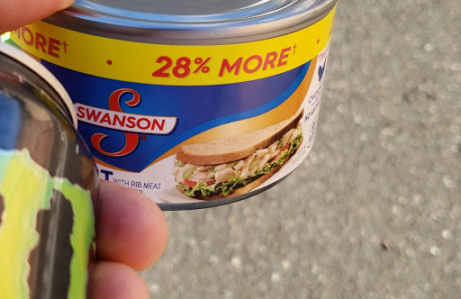 Discount Store «Dollar General», reviews and photos, 700 Arch St, New Britain, CT 06051, USA