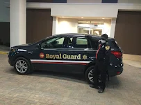 Royal Guard Security - Car repair in Denton, TX, Denton - Rated 5.0/5