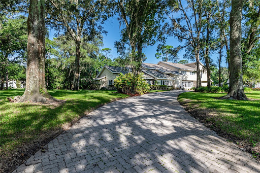 Real Estate Agency «Tampa Best Real Estate Agents: The Duncan Duo at RE/MAX Dynamic», reviews and photos, 6320 S Dale Mabry Hwy, Tampa, FL 33611, USA