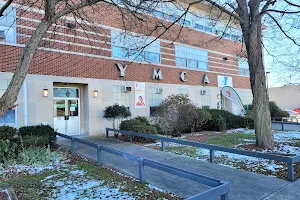 Pocono Family YMCA image