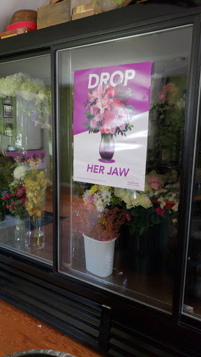 The Pink Orchid, 8516 Chestnut Ave, Bowie, MD 20715, USA, 