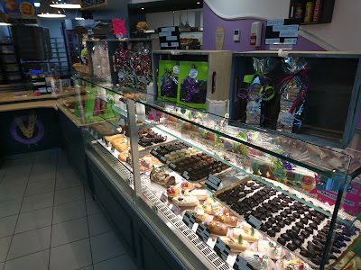 Boulangerie-Pâtisserie | Le Fournil De Léo à Marseillan