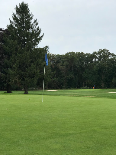 Golf Course «Bel-Aire Golf Course», reviews and photos, 3120 Allaire Rd, Wall Township, NJ 07719, USA