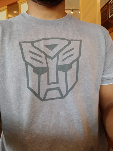 Thrift Store «Goodwill Retail Store & Donation Center», reviews and photos, 3871 Evergreen Pkwy, Bowie, MD 20716, USA