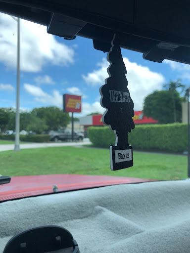 Auto Parts Store «Advance Auto Parts», reviews and photos, 6900 SW 117th Ave, Kendall, FL 33183, USA