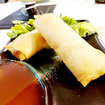 Photo n°1 de l'avis de Lucia.a fait le 21/09/2020 à 20:40 sur le  Bar & Ristorante La Villa - Tribano à Tribano