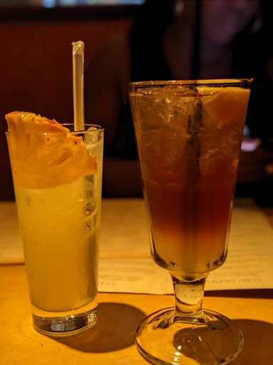 Restaurant «The Cheesecake Factory», reviews and photos, 3710 Highway 9, Freehold, NJ 07728, USA