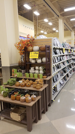 Grocery Store «Fred Meyer», reviews and photos, 17667 NE 76th St, Redmond, WA 98052, USA