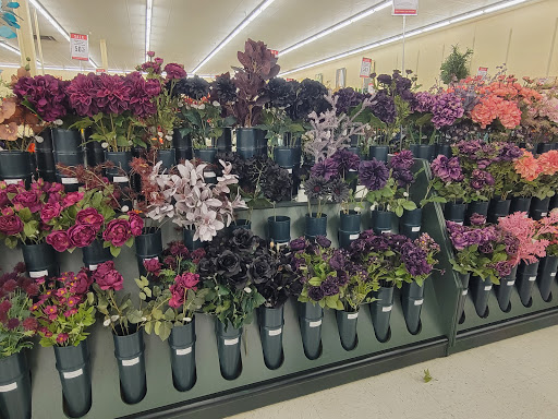 Craft Store «Hobby Lobby», reviews and photos, 8195 S Tamiami Trail, Sarasota, FL 34231, USA