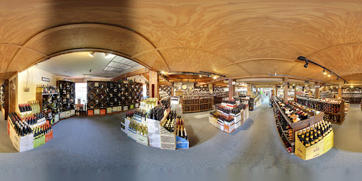 Liquor Store «ABC Package Store», reviews and photos, 2303 W Broad St, Athens, GA 30606, USA