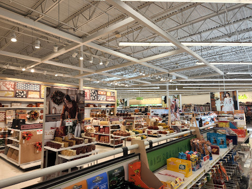 Fabric Store «Jo-Ann Fabrics and Crafts», reviews and photos, 11505 NE Fourth Plain Blvd #86, Vancouver, WA 98662, USA