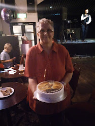 Lightbowne Sports & Social Club