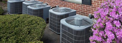 Airmech Heating and Air Conditioning image